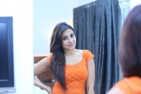 Parvathy Nair (aka) ParvathyNair