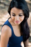 Parvathy Nair (aka) ParvathyNair