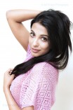 Parvathy Nair (aka) ParvathyNair