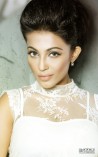 Parvathy Nair (aka) ParvathyNair