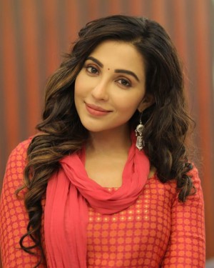 Parvati Nair (aka) ParvathyNair