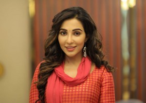 Parvati Nair (aka) ParvathyNair