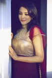 Parvathy Nair (aka) ParvathyNair