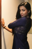 Parvathy Nair (aka) ParvathyNair