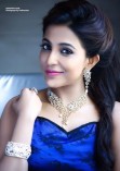 Parvathy Nair (aka) ParvathyNair