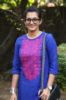 Parvathy (aka) Parvathy Menon