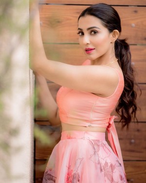 Parvati Nair (aka) ParvathyNair