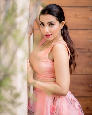 Parvati Nair (aka) ParvathyNair