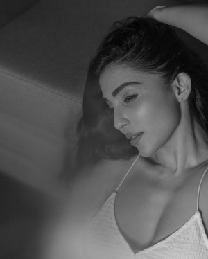 Parvati Nair (aka) ParvathyNair