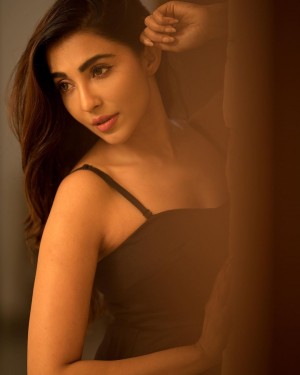 Parvati Nair (aka) ParvathyNair