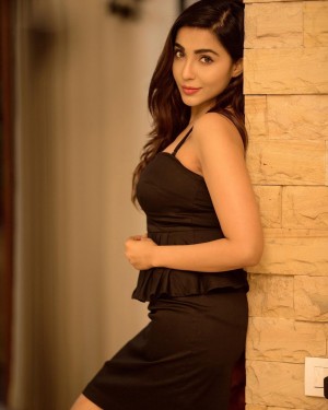 Parvati Nair (aka) ParvathyNair