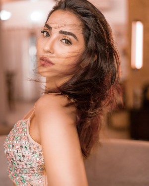 Parvati Nair (aka) ParvathyNair