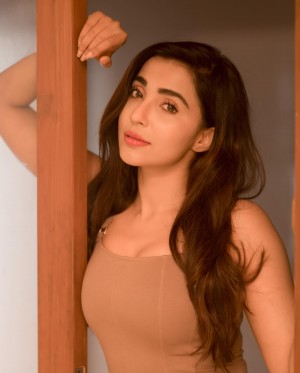 Parvati Nair (aka) ParvathyNair