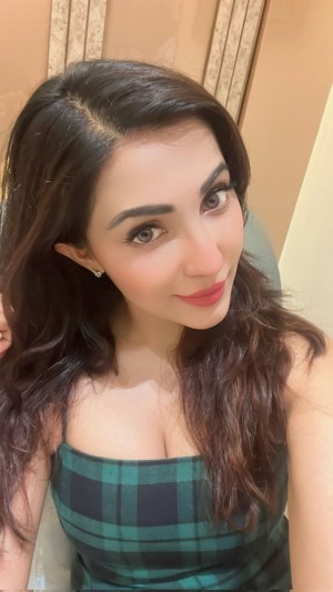 Parvati Nair (aka) ParvathyNair