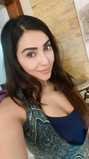 Parvati Nair (aka) ParvathyNair