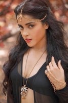 Pia Bajpai (aka) PiaBajpai