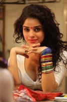 Pia Bajpai (aka) PiaBajpai