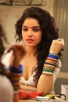 Pia Bajpai (aka) PiaBajpai