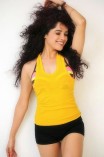 Pia Bajpai (aka) PiaBajpai