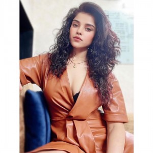 Pia Bajpai (aka) PiaBajpai