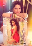 Pia Bajpai (aka) PiaBajpai