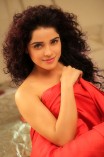 Pia Bajpai (aka) PiaBajpai