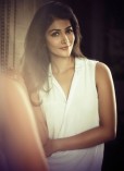 Pooja Hegde (aka) Pooja Hedge