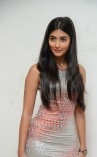 Pooja Hegde (aka) Pooja Hedge