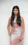 Pooja Hegde (aka) Pooja Hedge