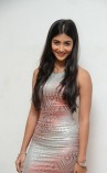 Pooja Hegde (aka) Pooja Hedge