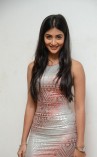 Pooja Hegde (aka) Pooja Hedge