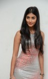 Pooja Hegde (aka) Pooja Hedge