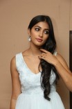 Pooja Hegde (aka) Pooja Hedge