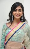 Pooja Hegde (aka) Pooja Hedge