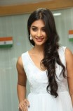 Pooja Hegde (aka) Pooja Hedge