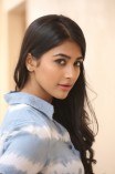 Pooja Hegde (aka) Pooja Hedge