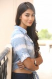 Pooja Hegde (aka) Pooja Hedge