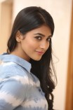 Pooja Hegde (aka) Pooja Hedge