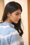 Pooja Hegde (aka) Pooja Hedge