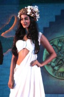 Pooja Hegde (aka) Pooja Hedge