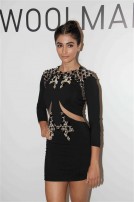 Pooja Hegde (aka) Pooja Hedge