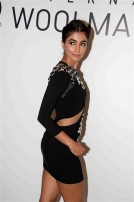 Pooja Hegde (aka) Pooja Hedge