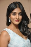 Pooja Hegde (aka) Pooja Hedge