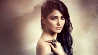 Pooja Hegde (aka) Pooja Hedge