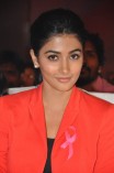 Pooja Hegde (aka) Pooja Hedge