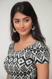 Pooja Hegde (aka) Pooja Hedge