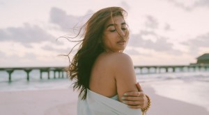 Pooja Hegde (aka) Pooja Hedge