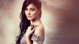 Pooja Hegde (aka) Pooja Hedge