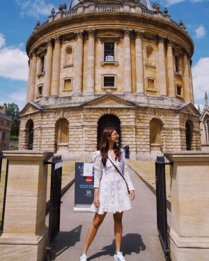 Pooja Hegde (aka) Pooja Hedge