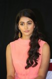 Pooja Hegde (aka) Pooja Hedge